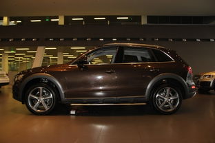 汽车正常上牌费用多少 汽车正常上牌费用多少