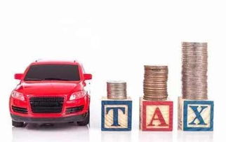 十万的汽车利润多少