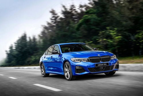 汽车的功率多少好