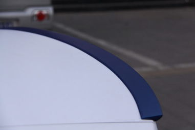 汽车原子膜价格多少 汽车原子膜价格多少