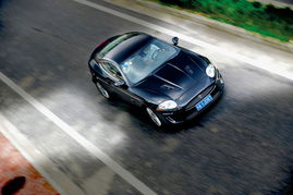 汽车120码风速多少