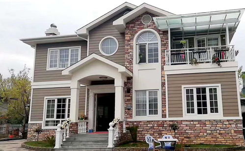 汽车别墅多少钱 汽车别墅多少钱