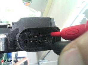 汽车门锁维修多少