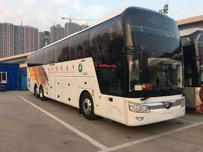 坐汽车能带多少白酒