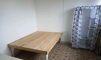 汽车470电瓶多少安