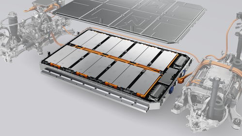 汽车门电压多少正常