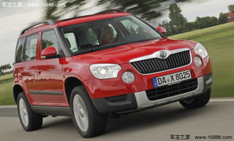 德国汽车国外价格多少