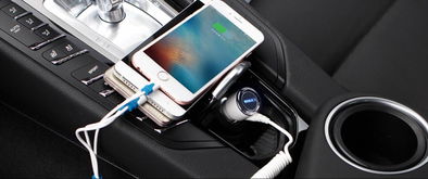 汽车低压充电充多少 汽车低压充电充多少