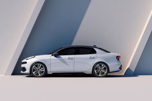 吉利汽车实习工资多少