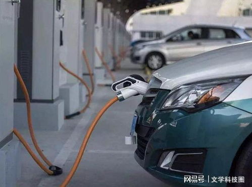 燃油汽车全部降价多少