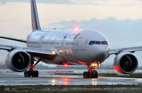 客机空运汽车多少吨 客机空运汽车多少吨