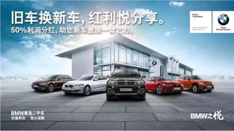 汽车整备利润有多少