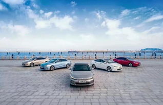 汽车每年造成多少事故 汽车每年造成多少事故