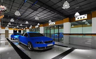 加沙有多少汽车店 加沙有多少汽车店