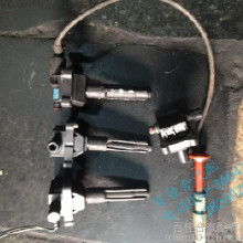 汽车化油器多少钱? 汽车化油器多少钱?