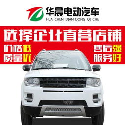 邯郸汽车租赁定价多少