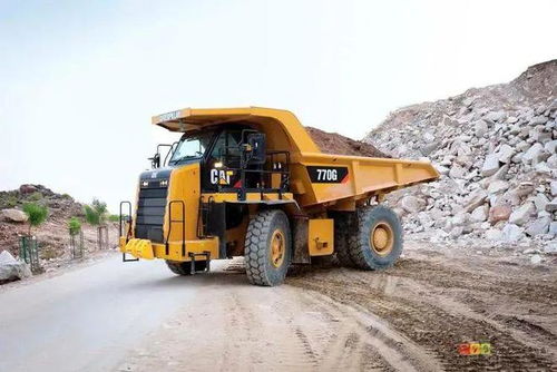 纽约汽车整备质量多少 纽约汽车整备质量多少