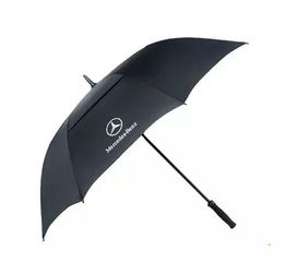 福田汽车雨伞价格多少