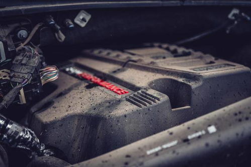 汽车爬山多少扭矩够用