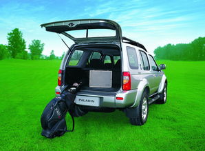 搜狐汽车频道多少周年