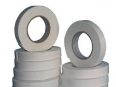 武汉汽车胶带价格多少