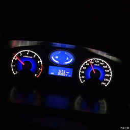 汽车平均时速90多少 汽车平均时速90多少