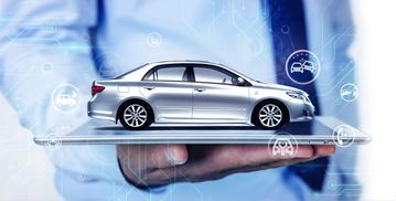 小汽车税前扣除多少 小汽车税前扣除多少