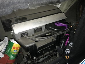 汽车dsp有多少路 汽车dsp有多少路