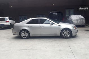 静安汽车多少钱