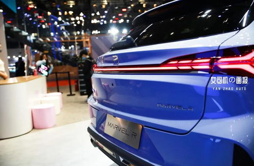 汽车魔盒多少尺寸最好