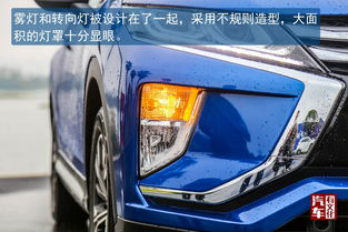 汽车动力最少是多少