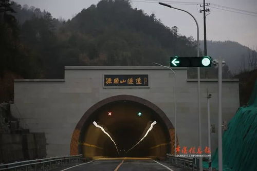 瑞昌汽车限速多少公里