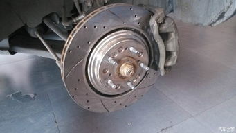 汽车活塞塞多少扭力