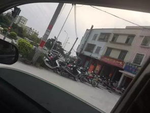 每天销毁多少汽车垃圾