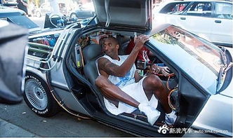 汽车nba涂装价格多少 汽车nba涂装价格多少