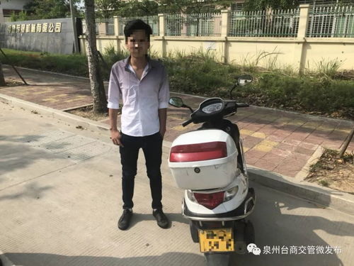 小汽车自助罚款多少