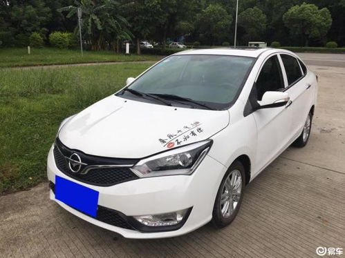 最贵汽车海马售价多少