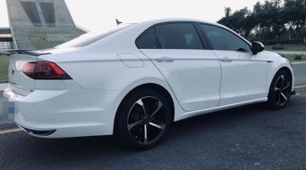 凌度汽车耗油多少