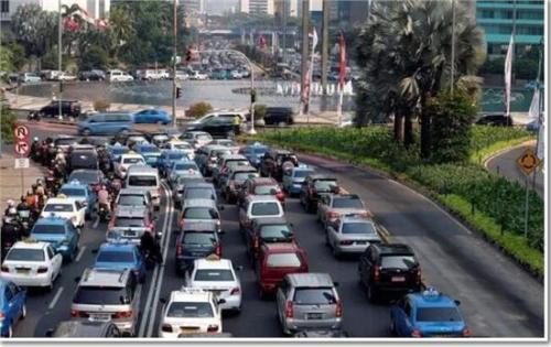 中国废汽车油耗多少