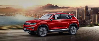 长安汽车预计亏损多少