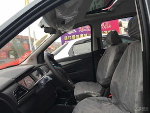 汽车可以放多少水杯 汽车可以放多少水杯