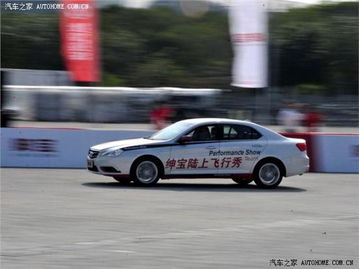 地震汽车提速多少秒