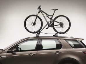 高山汽车预估价多少 高山汽车预估价多少