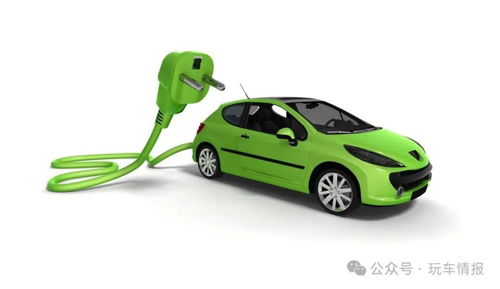 汽车比电车贵多少 汽车比电车贵多少