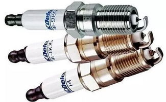 汽车烟管含钯金多少 汽车烟管含钯金多少