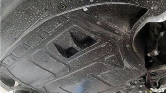 汽车护板多少斤重量 汽车护板多少斤重量