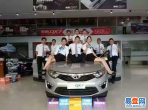 涿州汽车喷漆特价多少 涿州汽车喷漆特价多少