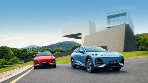 华为汽车能优惠多少