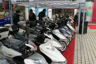 工厂直销汽车便宜多少