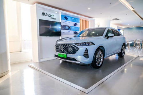 汽车要有多少牛米